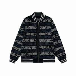 Picture of Dsquared2 Jackets _SKUDSQL-3XLaztxB58934176